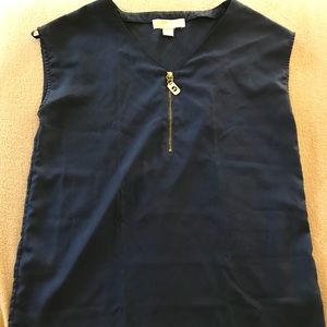 Beautiful Michael Kors top